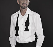 Linas Adomaitis