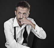 Linas Adomaitis