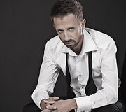 Linas Adomaitis