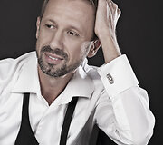Linas Adomaitis