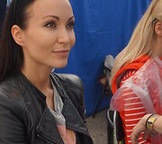 Karina Krysko-Skambinė
