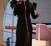 Karina Krysko-Skambinė