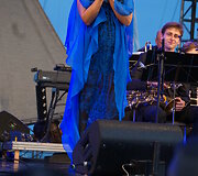 Irena Staro&scaron;aitė