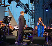 Irena Staro&scaron;aitė