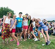 Agnės Gilytės siūlomi aksesuarai