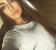 Patricija Skopaitė