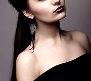 Patricija Skopaitė