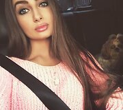 Patricija Skopaitė