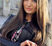 Patricija Skopaitė