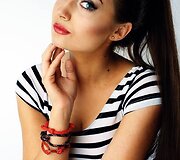 Patricija Skopaitė