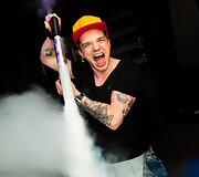 Jonas Nainys