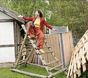 Palmira Galkontaitė