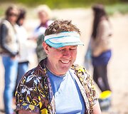 Džiugas Siaurusaitis