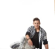 Donatas Montvydas