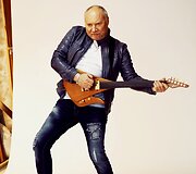Aleksandras Ivanauskas-Fara