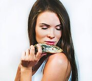 Elita Citovičiūtė