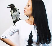 Ingrida Kazlauskaitė