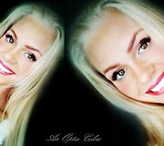 Kristina Maciūtė