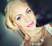 Kristina Maciūtė
