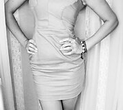 Kristina Maciūtė