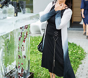 Irena Staro&scaron;aitė