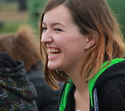 Antroji &bdquo;Roko naktų&ldquo; diena