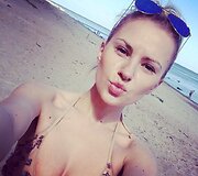 Laura Navikaitė