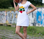 Viktorija Pocienė
