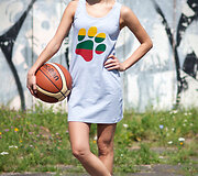 Viktorija Pocienė