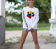 Viktorija Pocienė