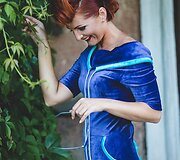 Lina Zaveckienė