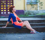 Lina Zaveckienė