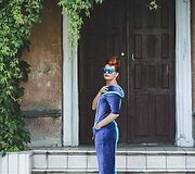 Lina Zaveckienė