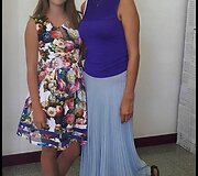 Neringa &Scaron;iaudikytė