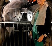 Rūta Elžbieta Mazurevičiūtė