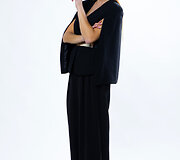 Vaida Skaisgirė