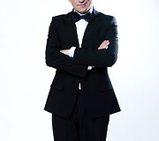 Andrius Rožickas