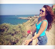 Emilija Katauskaitė