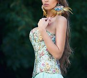 Viktorija Vaičaitė