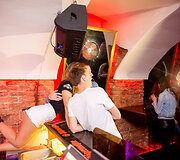 Monika &Scaron;alčiūtė