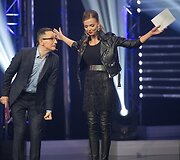 Vaida Skaisgirė