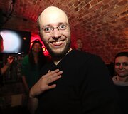 Artūras Sužiedėlis