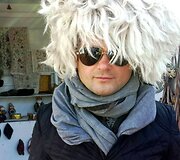 Edvardas Žičkus