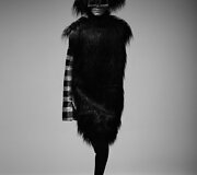 Artūras Žabas-Beissoul