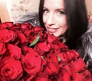Ingrida Kazlauskaitė