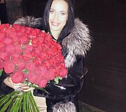 Ingrida Kazlauskaitė