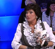 Raisa &Scaron;arkienė