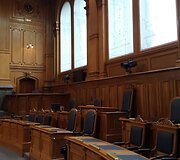 Ingos Stumbrienės akimirka i&scaron; &Scaron;veicarijos
