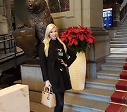 Inga Stumbrienė