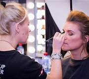 Emilija Katauskaitė